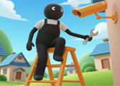 CCTV Installation