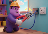 Electrical