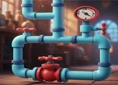 Plumbing